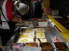 -四环冷面王(西单华威约饭街店)