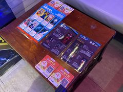 -移动谜城·大笨象密室逃脱(五棵松店)