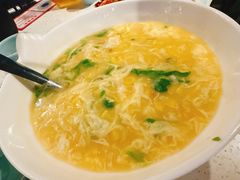 -巧克力渔家.小船海鲜家常菜(万平口店)