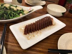 -禧福楼·十五年老店(科技城店)