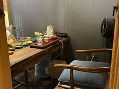 -邈墨茶馆(凤起路店)