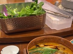 -喜来顺(悦合店)