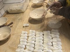 -晓友烧麦(光华村店)