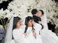 -怪咖·joker陈楠