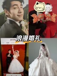 -金夫人婚纱摄影(总店)