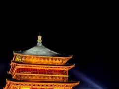 -星巴克臻选(西安钟楼店)
