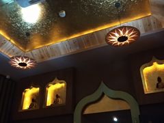 -泰禾馨·泰式按摩精油SPA(河西万达店)