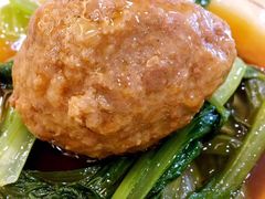 -老季市·三代非遗传承·地标美食老汁鸡(工农路店)