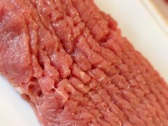 -清真·鸦儿李记·涮肉(花市店)