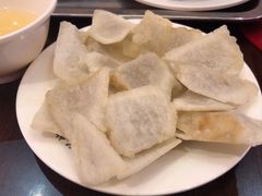 -姚记炒肝店(簋街店)