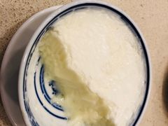 -仁信老铺甜品(北京路店)
