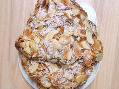 -OUR Bakery(中海环宇荟店)