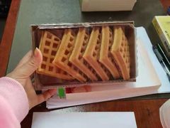 -Olé精品超市(重庆观音桥店)