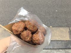 -回真楼(东门店)