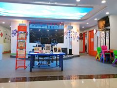 -罗兰数字音乐教育(居然之家丽泽店)