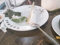 -津可佳·和树银海杂粮