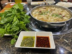 -丁月玉兔王(大渡口店)