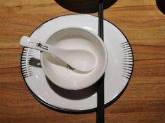 -太二酸菜鱼(汕头苏宁广场店)