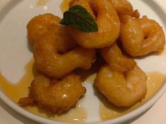 -茉里粤菜(皇姑万象汇店)