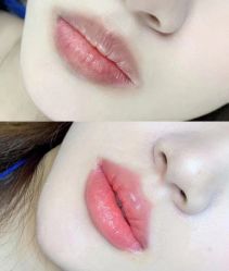 -百秀名媛纹绣美学护肤中心
