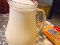 -七星布车休闲料理店