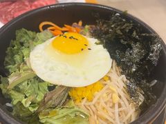 -黄金牧场(明洞总店)
