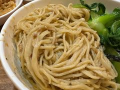 -谭师爷龙抄手(白下路店)