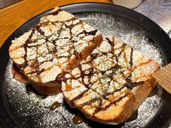 -房角石咖啡与书(吉大南校店)