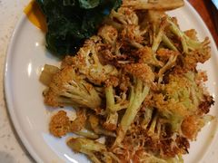 -乐凯撒披萨(汇港购物中心店)