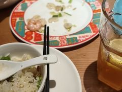 -避风塘·老港味餐厅(虹口龙之梦店)