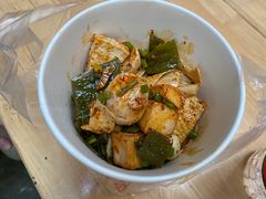 -胖子好盐水鸭(总店)
