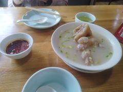 -自贡盐帮菜·玩辣餐厅(樱花园西街店)