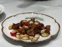 -好友缘酒家(会展中心店)