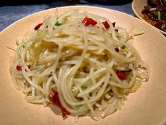 -廖川菜(八佰伴店)
