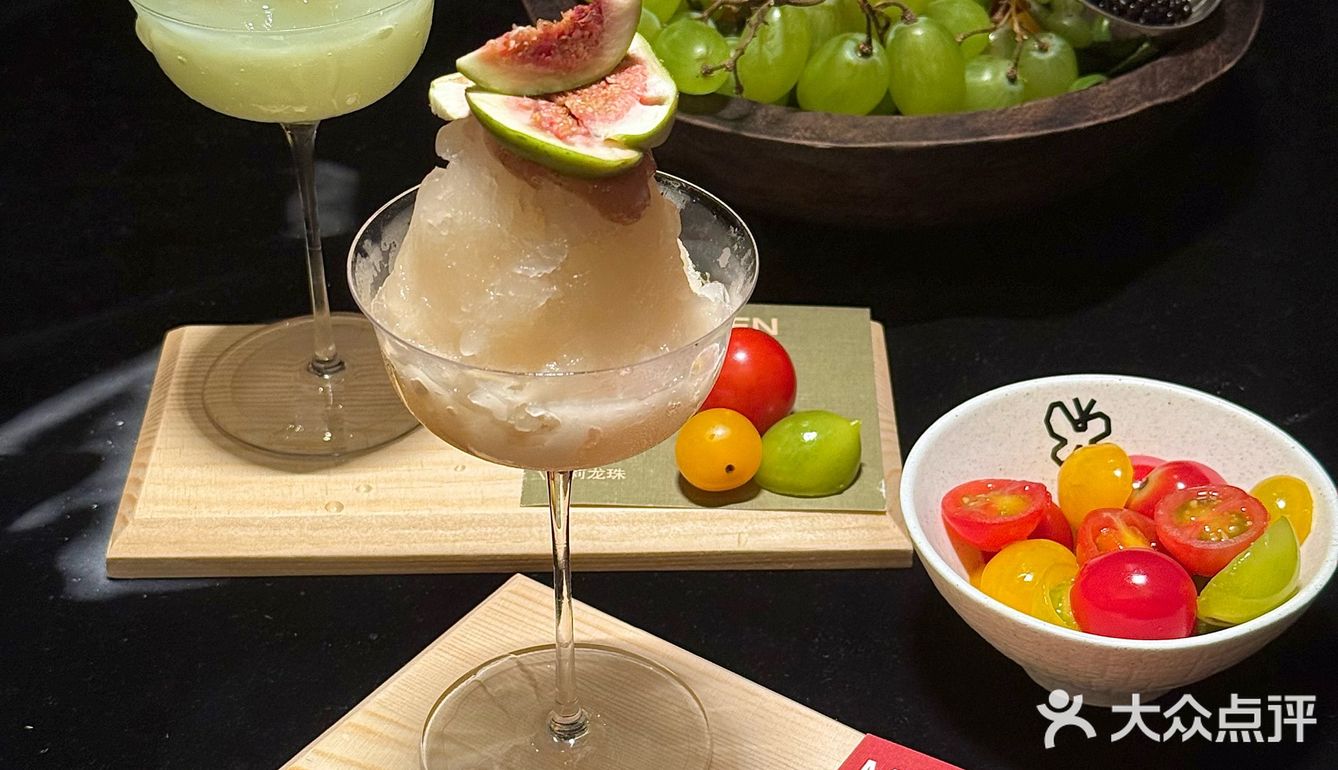 芋头软糯味道香辣可口超下饭