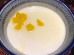 -小铫鸡汤