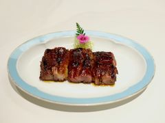 -伯衡55·吉品轩(乌鲁木齐南路店)