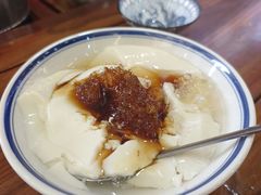 -丰宝源客家菜(常平店)