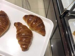 -精点味道(大连商场店)