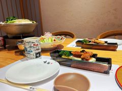 -玄海寿司(国贸店)