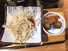 -雷门拉面·现熬骨汤(凯德来福士店)