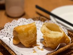 -金筷子西北菜·捞悦火锅