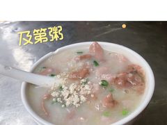 -源记肠粉(华贵路店)