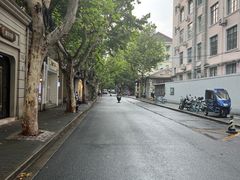 -LA MATCHA抹茶吧(进贤路店)