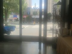 -阳光海鲜城(太仓万达店)