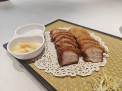 -海宝酒家(中山四路店)