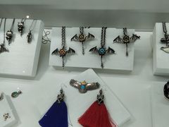 -白木黑冰(北京朝阳合生汇店)