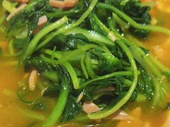 -前门故事烤鸭店(十里河店)