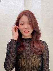 -DL HAIR SALON