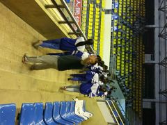 -德克士(中盛国贸店)